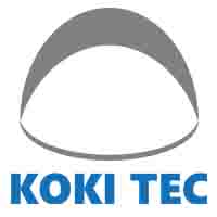 株式会社 弘輝テック ロゴ
